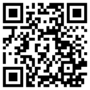 怨宅游戏ios下载安装v1.3.7.0