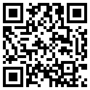 杰克最强跑酷下载v1.0.1
