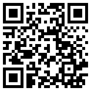 终极停车挑战游戏下载v1.0.0.0