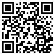 Kings下载安装V1.25.2