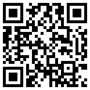 霍格沃茨游戏下载V1.0.1