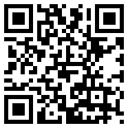 组装战车撞僵尸下载安装V1.9.02