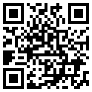 上铁培训