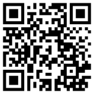 壁纸主题大全app