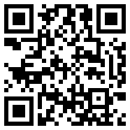 虐杀原形steam中文补丁