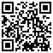 福岛拾金游戏V1.0.2