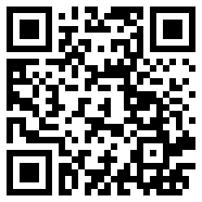 URJj下载正版v1.13