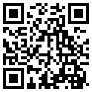 公主护卫队下载v1.0.1