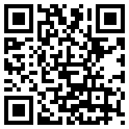 猫语咖啡v1.4.0