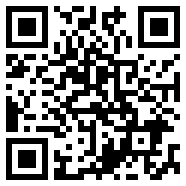 佩皮超级商店v1.8.5