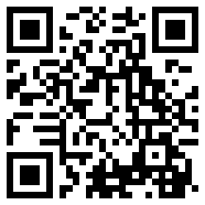 都市冒险高手内购版v1.0.8