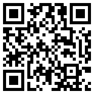 PCL启动器正版v1.95.00