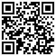 萝莉养成计划最新版下载v1.0.4