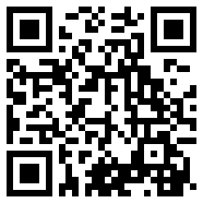 速停漂移手游下载v1.0.3