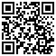 坎公骑冠剑wiki下载v2.48.0