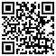 特工保卫战安装V1.0.0