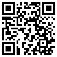 三神器传奇下载安装V1.0.0