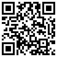 改善爷爷生活游戏V1.0