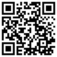 古树旋律完整版安卓下载v3.2.2