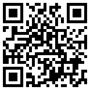 火线战争出击app