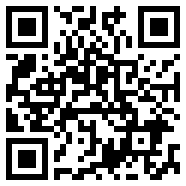 布娃娃健身房