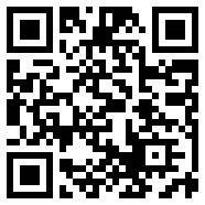 火线先锋对决游戏下载V2.0.0