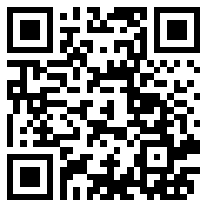 莉拉的世界家居设计下载安装V1.0.0