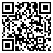 淄淄烧烤游戏下载v1.0.2