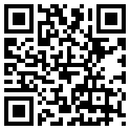 老爹冷饮店手游中文版v1.2.3