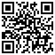 交通指挥大亨免费版V1.0.0