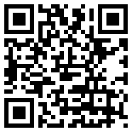 代号骰子免费版V1.0.0