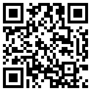 凤凰于飞后宫装修游戏V1.0.4