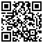 土豆兄弟高级版下载v0.8.0.3