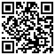 第五人格游戏V1.5.95