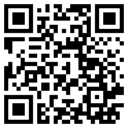 仙绣剑缘录v4.2.4