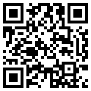 代号RnBv1.0.0.9