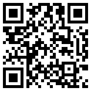 农城微旅APP3.0.6