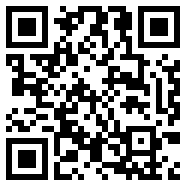 银河战舰手游V1.0.3