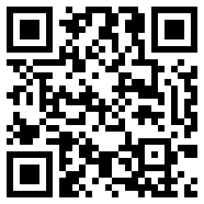 明教轻变合击游戏下载V1.0.0