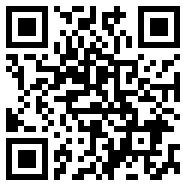 京喜特价app