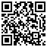 淘讯热点v1.0.8