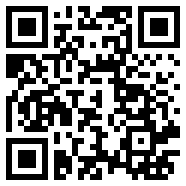 宝贝逃生大挑战游戏下载V1.0.0