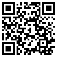 淘金农庄手游V1.0.8