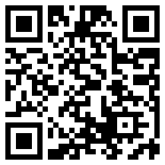 火车轨道连接免费版V0.2.0