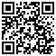 仓鼠阅读免费版v2.7.5
