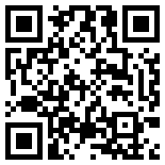 欢乐时光计划中文版下载v1.0.1