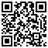 托卡迷你小镇生活游戏下载v1.0.2