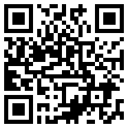 左轮狂潮游戏下载v2.1.0