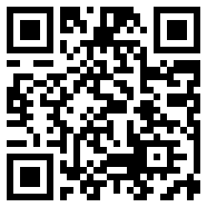 热拉app最新版