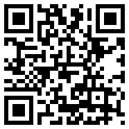 NVIDIAInspector